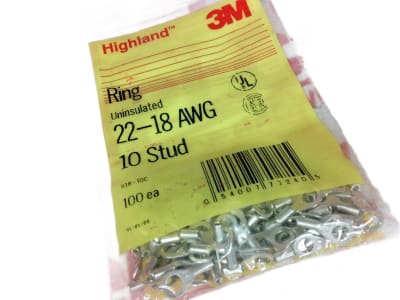 3M R18-10C