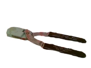 MILLER ELECTRIC NN-1118