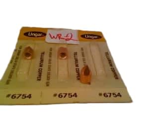 UNGAR 6754