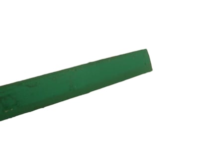 HABASIT AG HAM-5P-5/8-FT