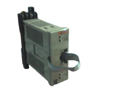 OMRON 3G2A3-IA221-PWB
