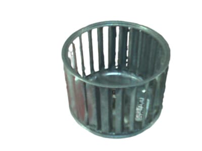 LAU INDUSTRIES 028957-74