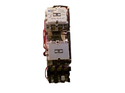 WESTINGHOUSE A250MACAC