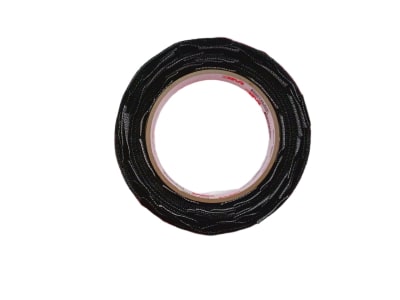 3M 100-6ST-BLACK-BULK