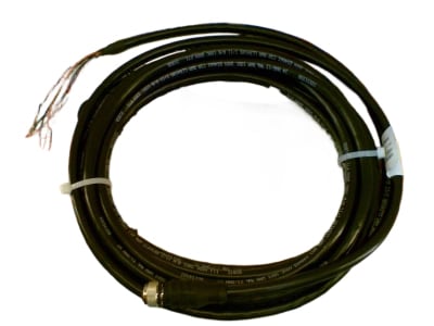 COGNEX CKR-200-CBL-001-185-1009R