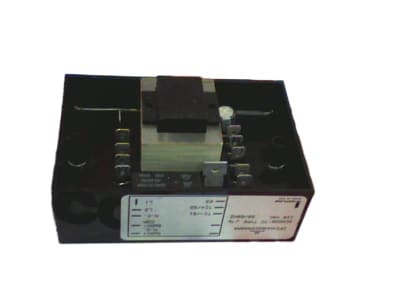 WATLOW CFC4HH0225AAAAA