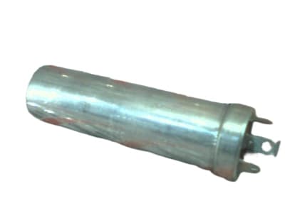 VISHAY TVL-1341.2