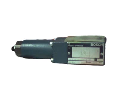 BOSCH G810-151-067