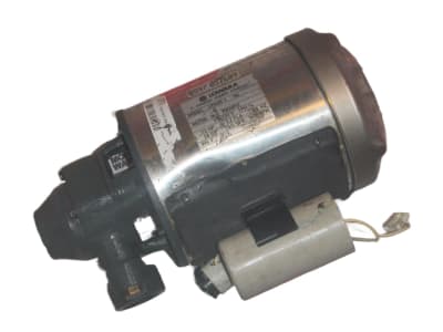 LOWARA LPA0513