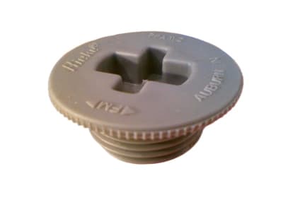 RIEKE PPA-11-2