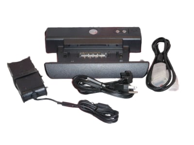 DELL 0M7864