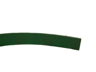 HABASIT AG F1-3/4-FT