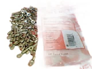 3M R14-4C