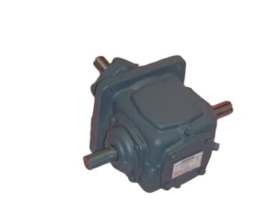 DANFOSS 6M-D-LR-3