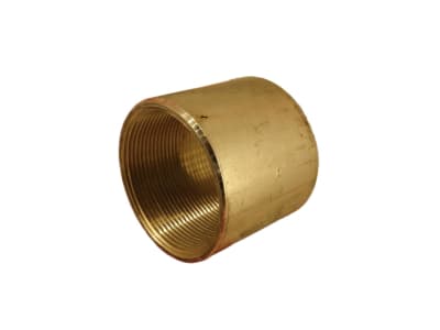 ABB THOMAS & BETTS 0350