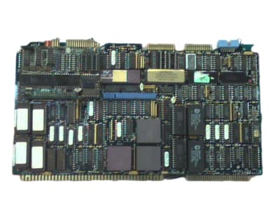 INTEL PBA-148039-011