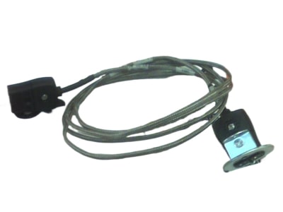 WATLOW G330424