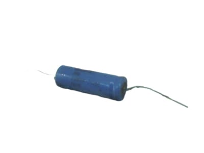 VISHAY 7604L