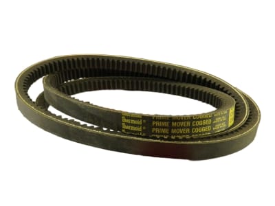 THERMOID INDUSTRIES CX85