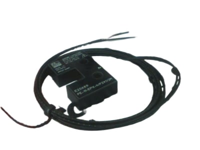 EFECTOR FE-11-EPX-X/F2X1/2M - E20689