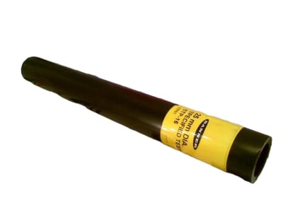 BANNER ENGINEERING STP-16-25MM