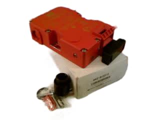 OMRON 44519-0310