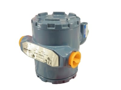 EMERSON 2088G3522A1K5