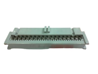 3M 89134-0101HA