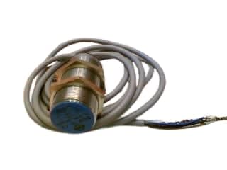 KIEPE DGP-10