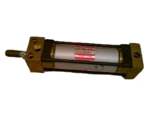 NORGREN TF-RC-3/8