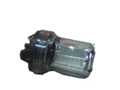 US FILTER 158415