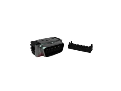 3M 10120-6000EL