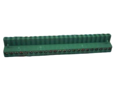 ALTECH CORP 37.023