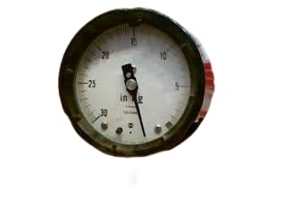 AMETEK 150016DM