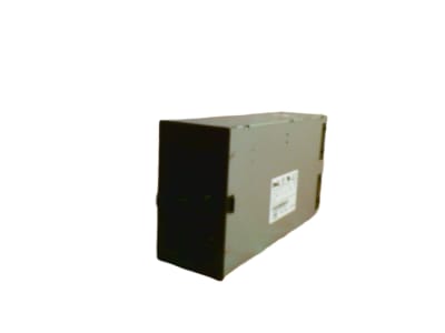 DELL NPS-730ABA