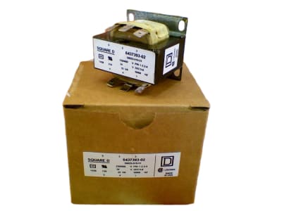 YALE HOISTS 643739302S