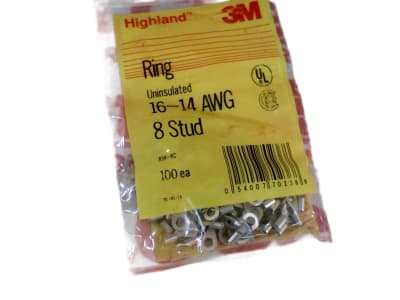 3M R14-8C