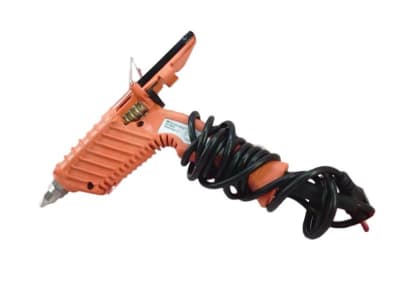 3M POLYGUN LT
