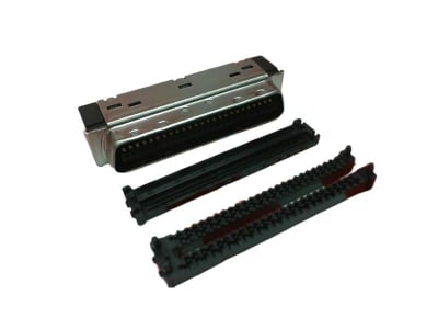 3M 10150-6000EL