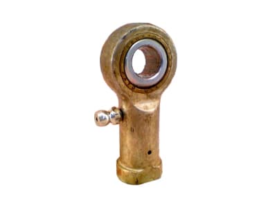 SPHERCO AR-7N