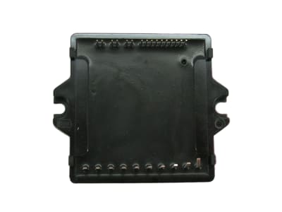 POWEREX PS11033