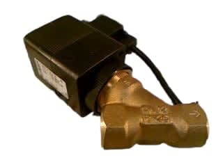BURKERT 140-432