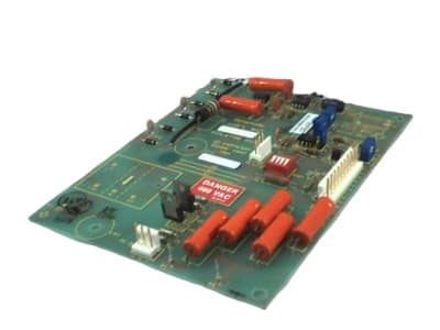 EATON CORPORATION 15-597-8121