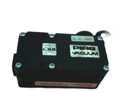 PIAB VACUUM PRODUCTS L45