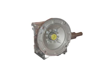 DANFOSS C18Q56H20