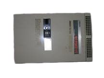 TOSHIBA VFP1-434OUP-B1