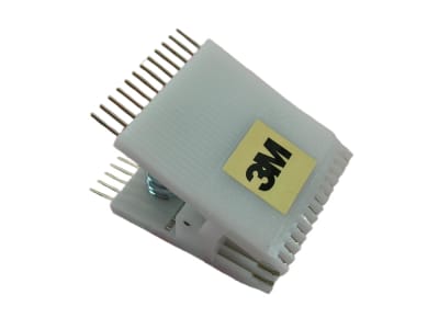 3M 923690-24