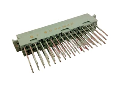 HARTING 09 06 248 6821