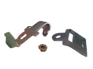 APOLLO VALVES 7850201