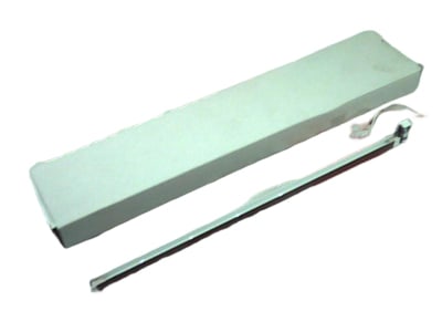 SHARP LQ0B124